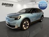Ford Explorer EV Extended Range+Allrad+Sitzheizung+Le
