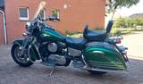 Kawasaki VNT5OG - Angebote