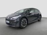 Volkswagen ID.3 1st 58 kWh Navi ACC LHZ SHZ PDC LED - Volkswagen ID.3: 1st