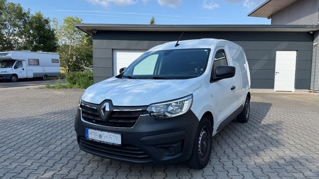 Renault Express Extra