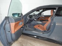 BMW M4 - Vorschau Bild 7