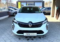 Renault Clio - Vorschau Bild 2