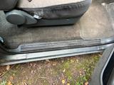 Ford F 150 mit Absetz Camper - Ford Gebrauchtwagen von 1990