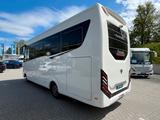 Concorde CARVER 790 L *Hubstützen*Lithium*Solar* - Angebote entsprechen deinen Suchkriterien
