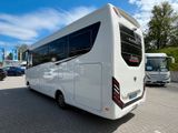 Concorde CARVER 790 L *Hubstützen*Lithium*Solar* - Wohnwagen & Wohnmobil in Gelsenkirchen