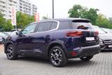 Citroën C5 Aircross 1.2 M-Hybrid Plus Aut. LED Navi 360° - Citroën in Dresden