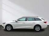 Seat Leon Sportstourer 1.0 TSI Style Kamera LED ACC - Seat Leon