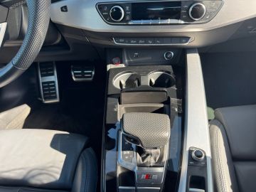 Audi S5 - 8
