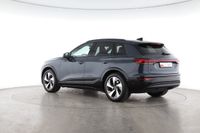 Audi Q6 e-tron - Vorschau Bild 4