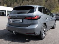 BMW 220 Active Tourer - Vorschau Bild 7