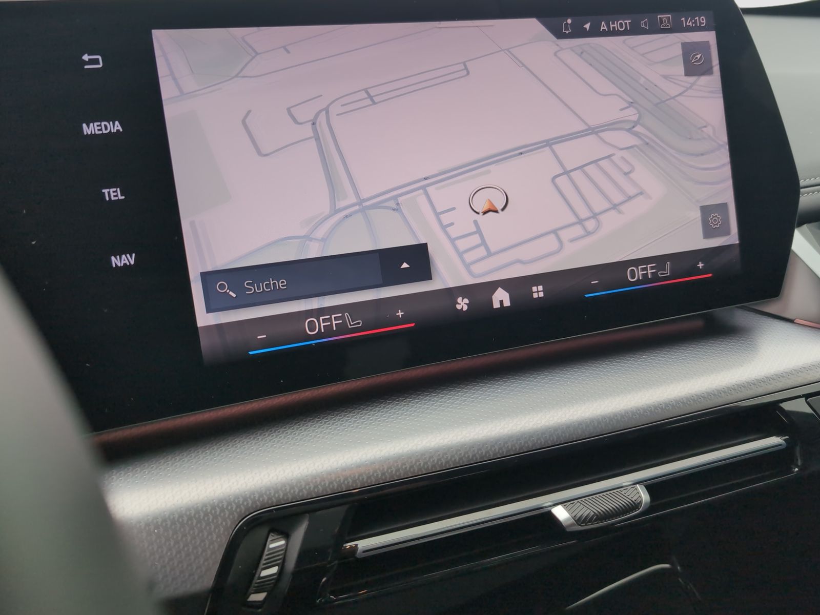 BMW X1 - Bild 14