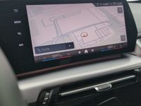BMW X1 - Vorschau Bild 14