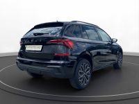 Skoda Kamiq - Vorschau Bild 5