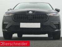 Skoda Scala - Vorschau Bild 31