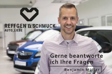 Opel Grandland (X) - 4