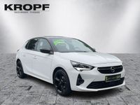 Opel Corsa - Vorschau Bild 7