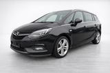 Opel Zafira C Innovation*LED*NAVI*ACC*SHZ* - Opel Zafira Tourer mit Diesel-Antrieb