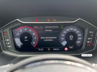 Audi A1 - Vorschau Bild 12