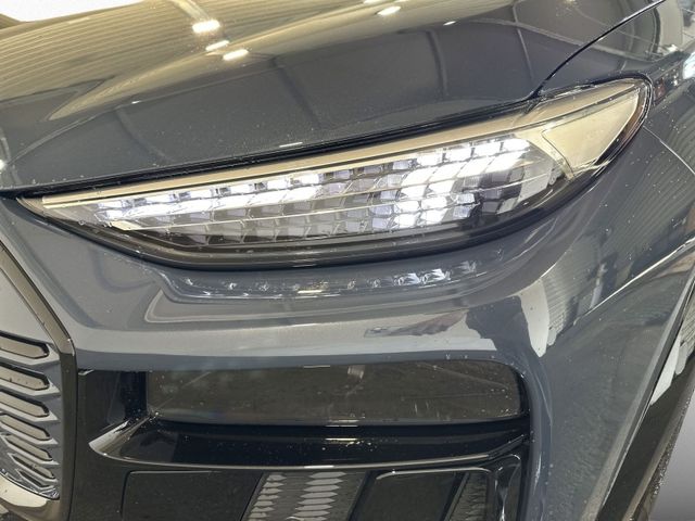 Q6 e-tron QUATT S LINE TECH PRO+AHK+PANO+AR HUD+