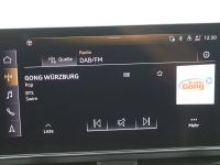 Audi A4 - Vorschau Bild 13