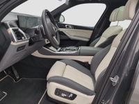 BMW X5 - Vorschau Bild 8