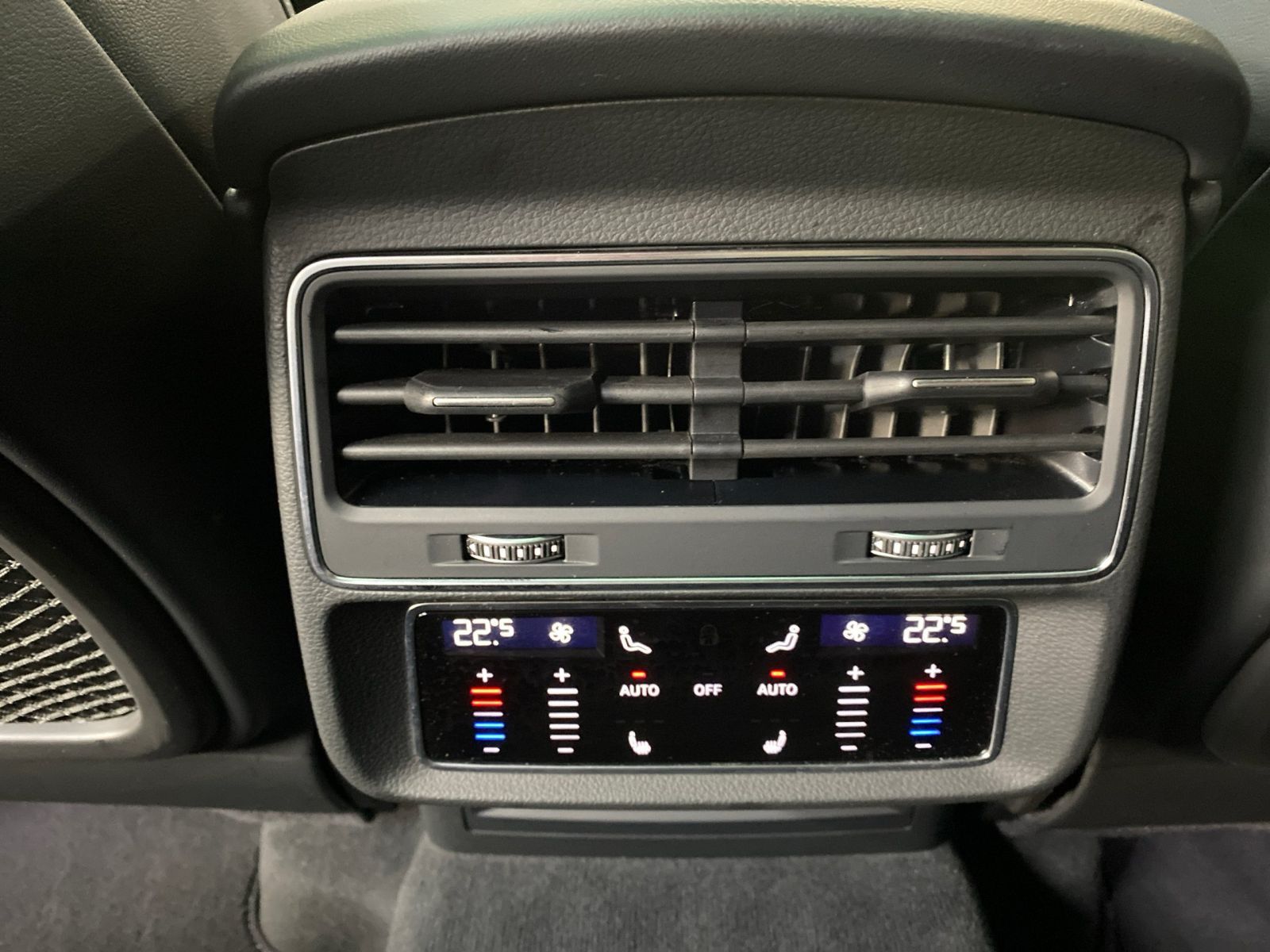 Audi Q8 - Bild 15