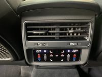 Audi Q8 - Vorschau Bild 15