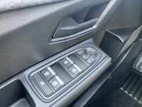 Renault Clio - Vorschau Bild 20