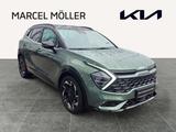 Kia Sportage 1.6T GT-Line DCT AWD|Drive-Paket - Kia Sportage Gebrauchtwagen in Hannover