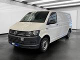 Volkswagen T6 Transporter lang 2.0 TDI 4x4 DSG AHK/NAVI/KAM