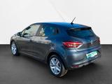 Renault Clio V Business Edition tce90 Navi, SHZ, PDC - gebrauchte Renault Clio aus dem Jahr 2021