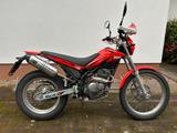 Beta ALP200 - Angebote
