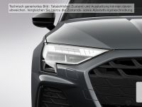 Audi A3 - Vorschau Bild 6