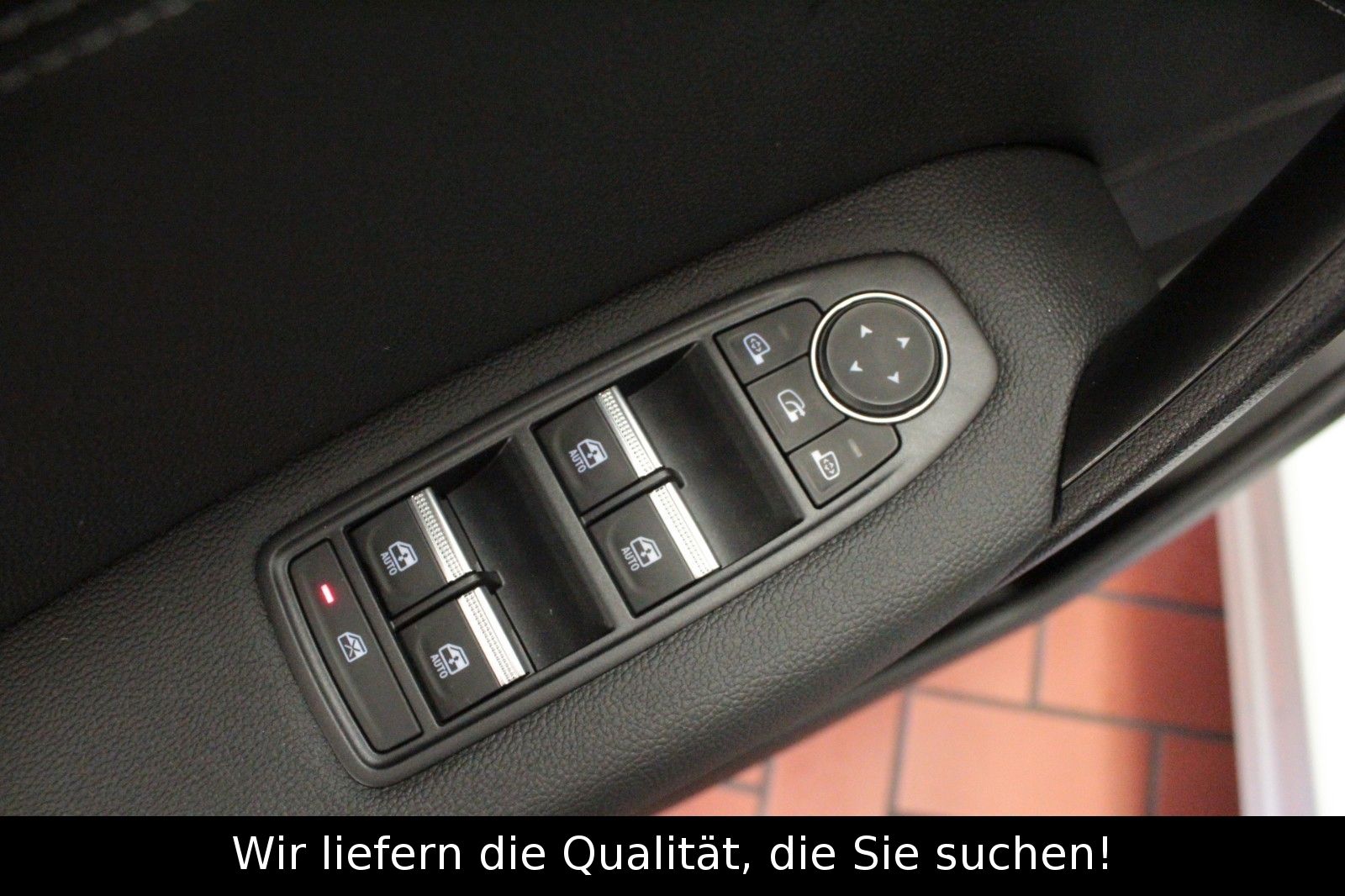 Fahrzeugabbildung Renault Captur Mild Hybrid 140 Techno*Winterpaket*