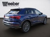 Audi Q3 - Vorschau Bild 15