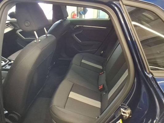 Audi A3 - Bild 5