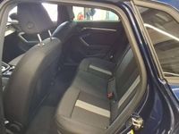 Audi A3 - Vorschau Bild 5