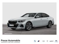 BMW 530 - Vorschau Bild 1