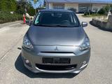 Mitsubishi Space Star Top ClearTec - Mitsubishi: Cleartec