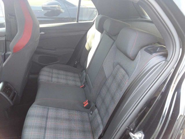Volkswagen Golf - Bild 7