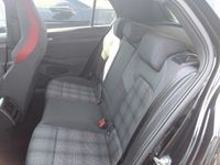 Volkswagen Golf - Vorschau Bild 7