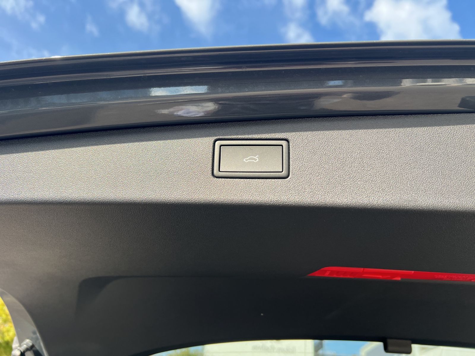 Volkswagen Tiguan - Bild 10
