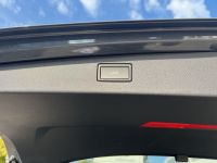 Volkswagen Tiguan - Vorschau Bild 10