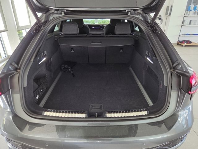 A6 Avant S-Line² 2.0 TDI  QUATTRO MATRIX STH AHK