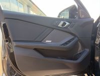 BMW M135 - Vorschau Bild 18