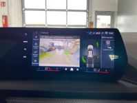 BMW 120 - Vorschau Bild 19