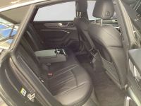 Audi A7 - Vorschau Bild 6