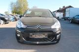 Citroën C3 Selection - Citroën C3 bis 5.000 Euro