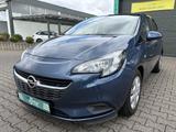 Opel Corsa 1.0 Turbo Edition ecoFlex PDC SHZ - Opel Corsa: 1.0