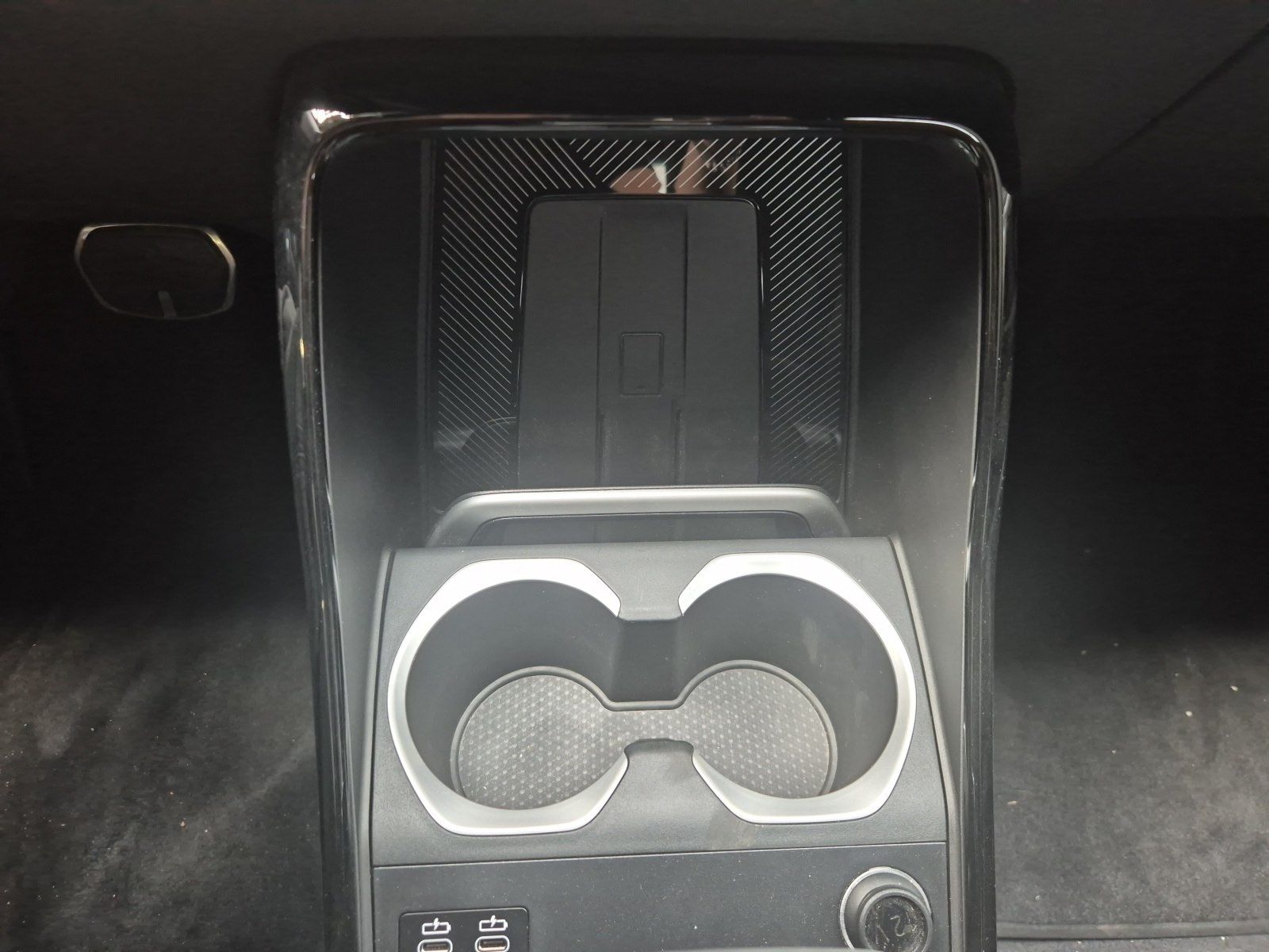 BMW X1 - Bild 19